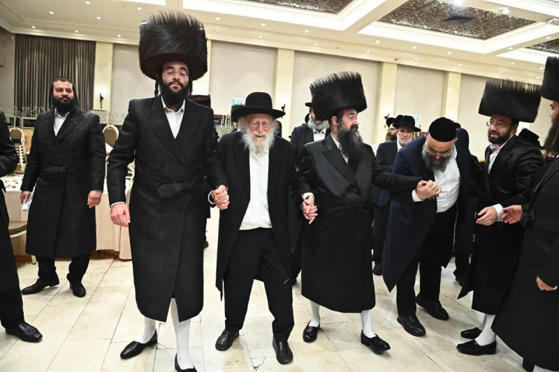 שוקי לרר