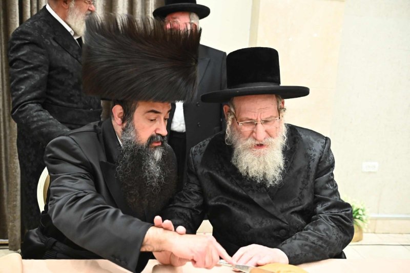 שוקי לרר