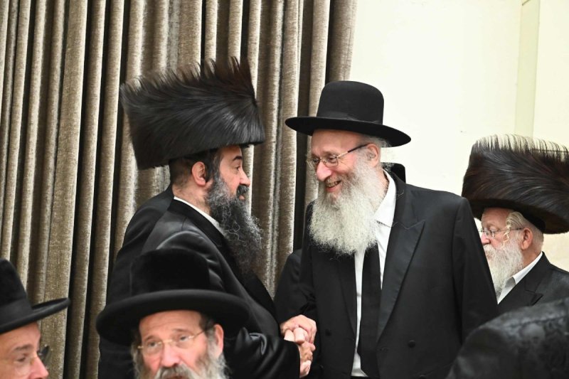שוקי לרר
