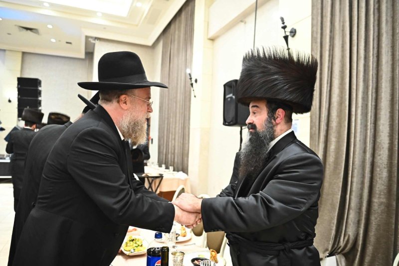 שוקי לרר