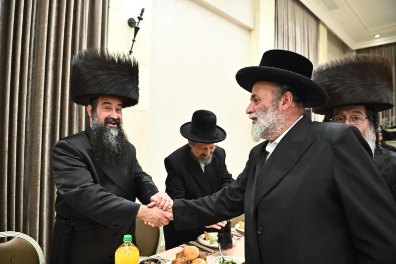 שוקי לרר