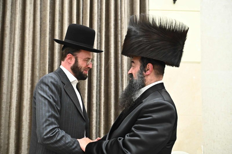 שוקי לרר