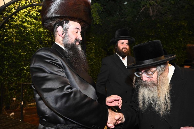 שוקי לרר