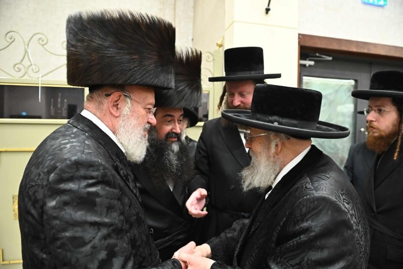 שוקי לרר