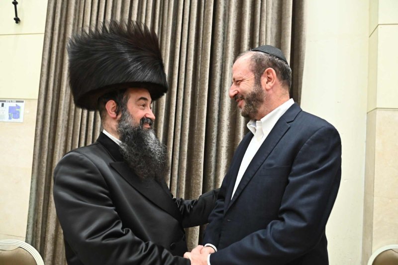 שוקי לרר