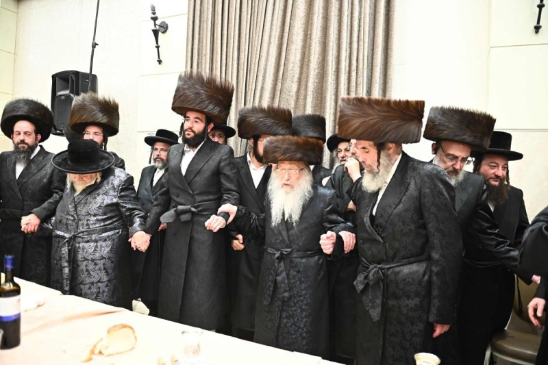 שוקי לרר
