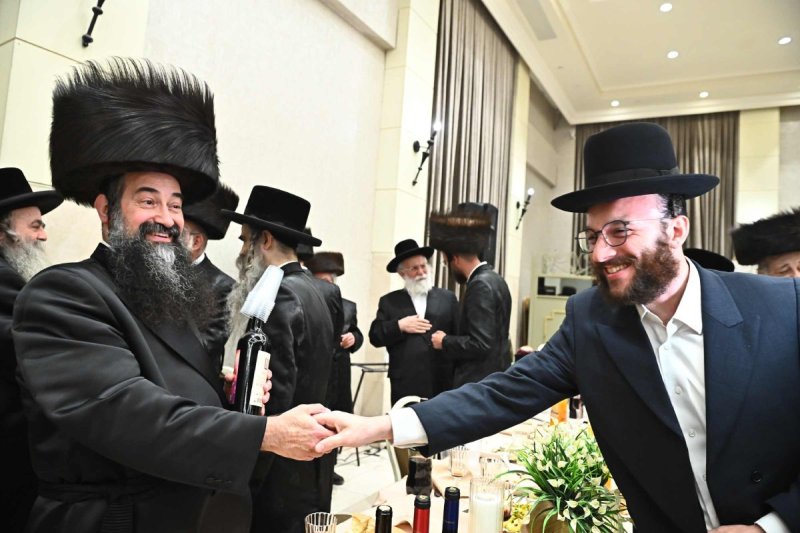 שוקי לרר