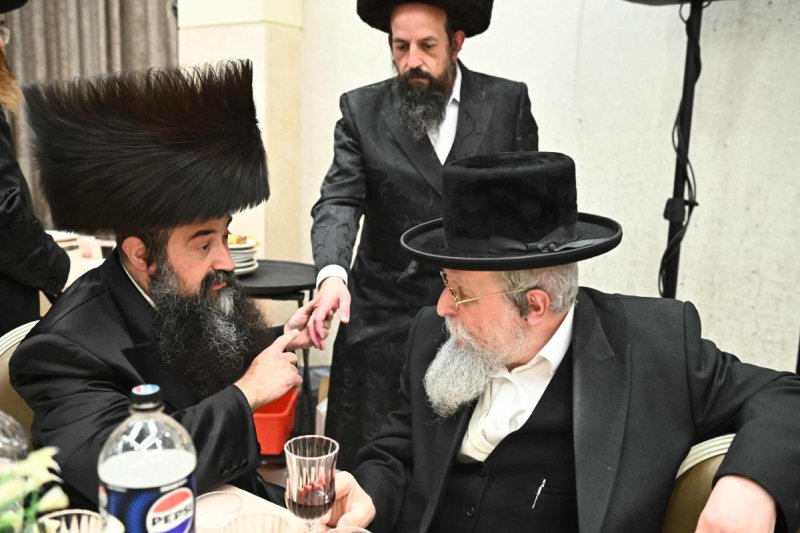 שוקי לרר