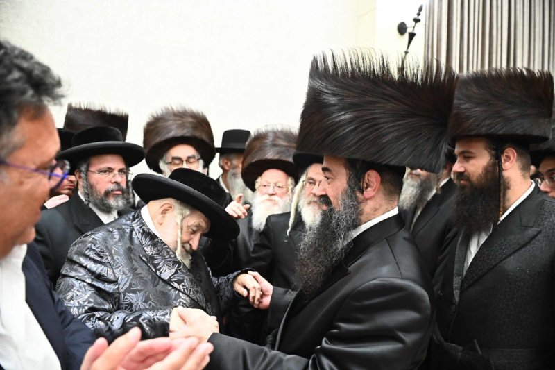 שוקי לרר