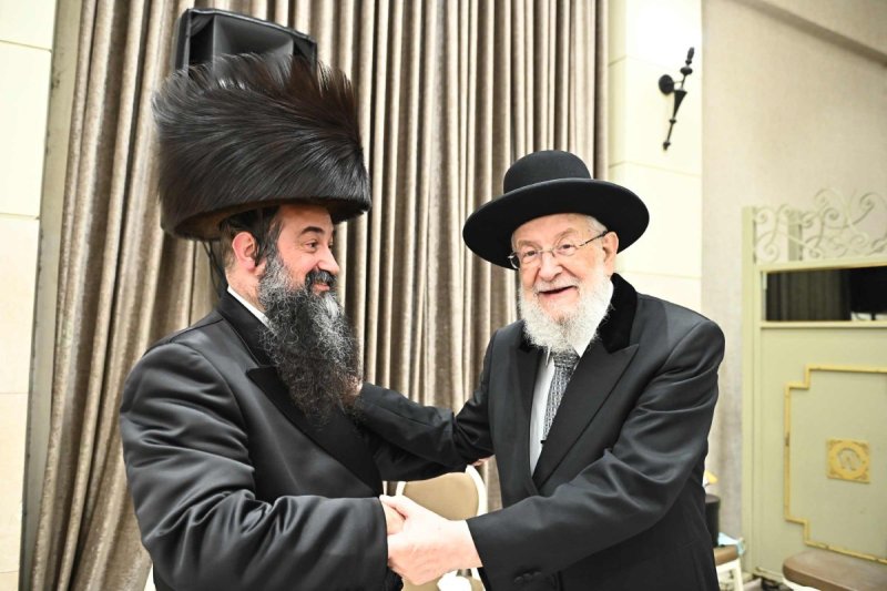 שוקי לרר