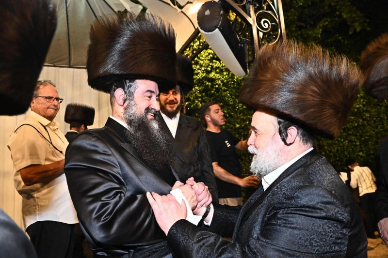 שוקי לרר