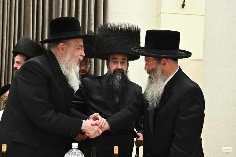 שוקי לרר