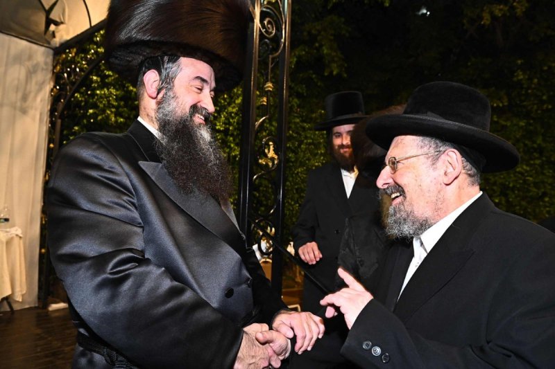 שוקי לרר