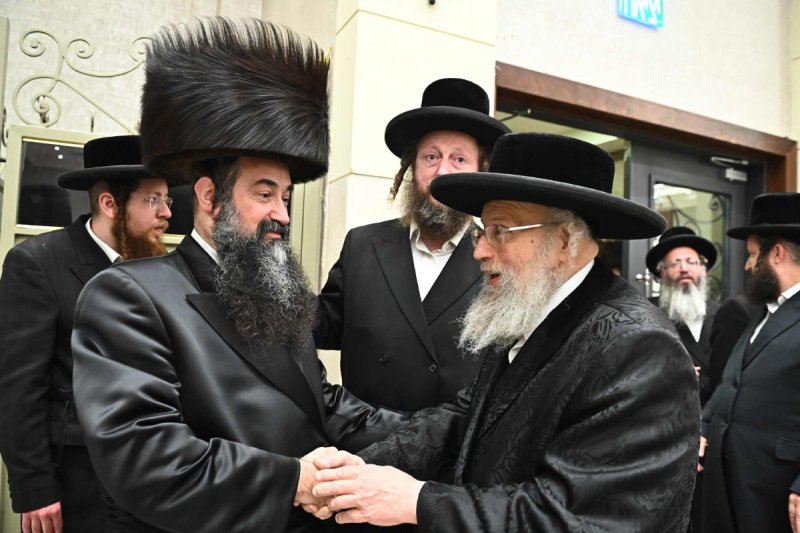 שוקי לרר