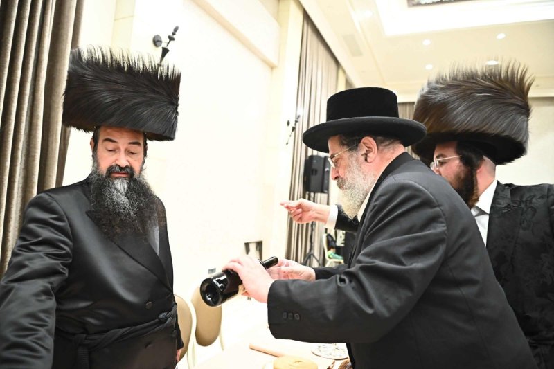 שוקי לרר