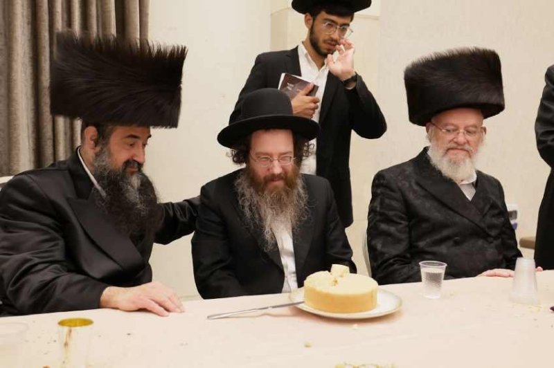 שוקי לרר