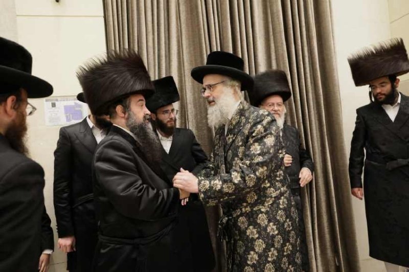 שוקי לרר