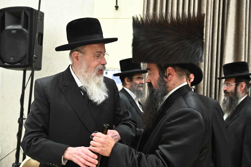 שוקי לרר