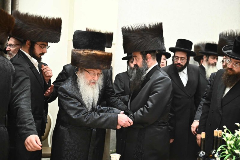 שוקי לרר