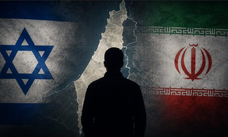 פנה לחמאס והיה בקשר עם איראנים: כתב אישום יוגש נגד תושב טמרה