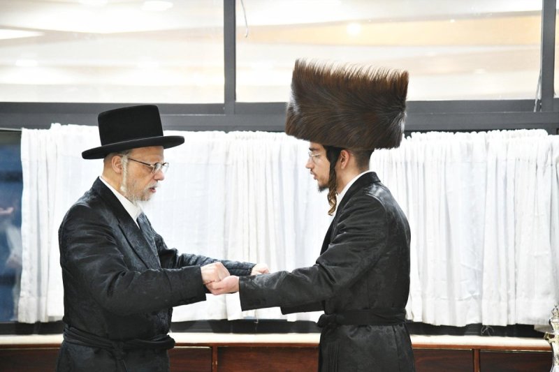 ארי קופרשטוק