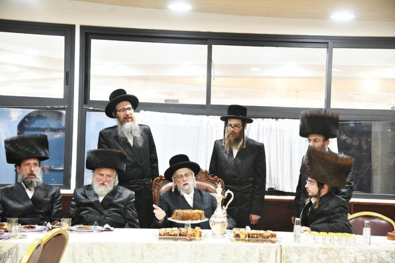ארי קופרשטוק