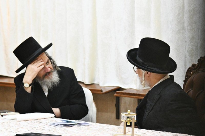 ארי קופרשטוק