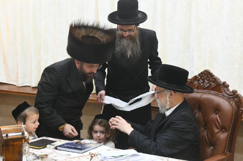 ארי קופרשטוק