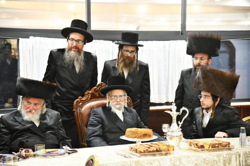 ארי קופרשטוק