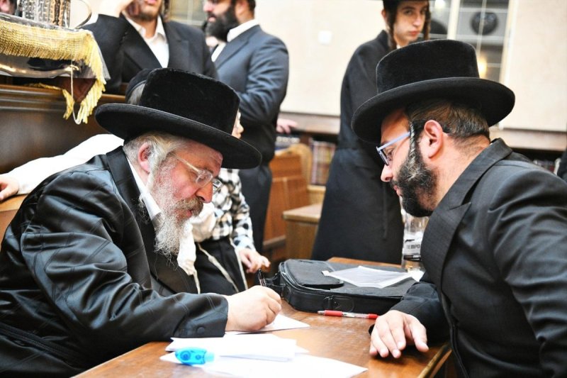 ארי קופרשטוק
