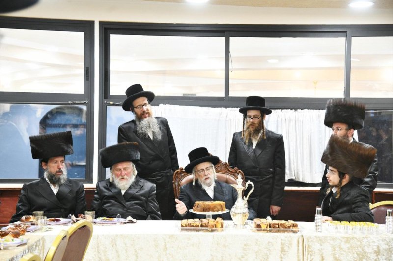 ארי קופרשטוק