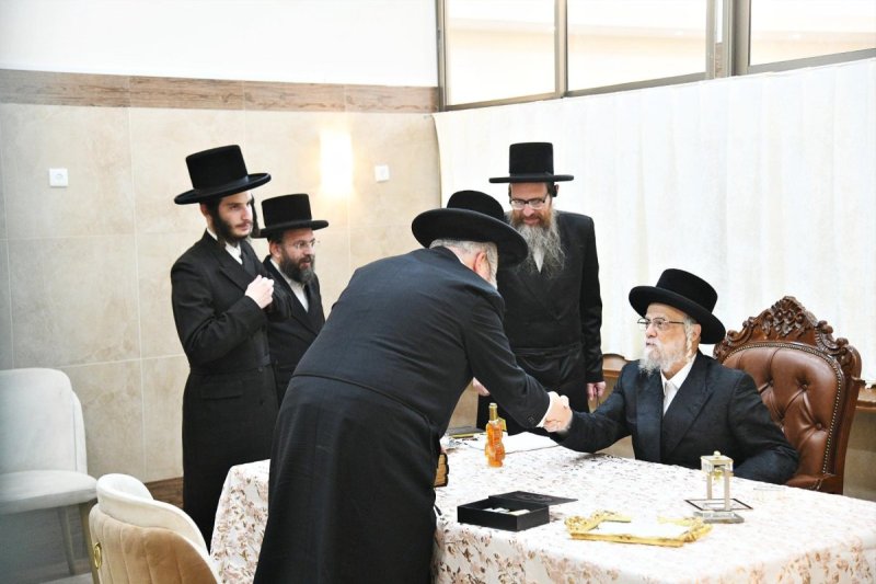 ארי קופרשטוק