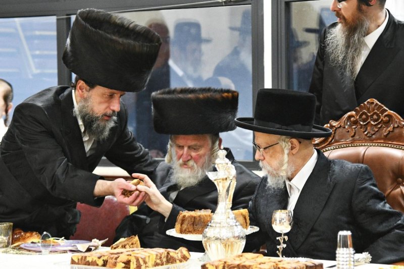 ארי קופרשטוק
