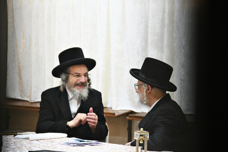 ארי קופרשטוק