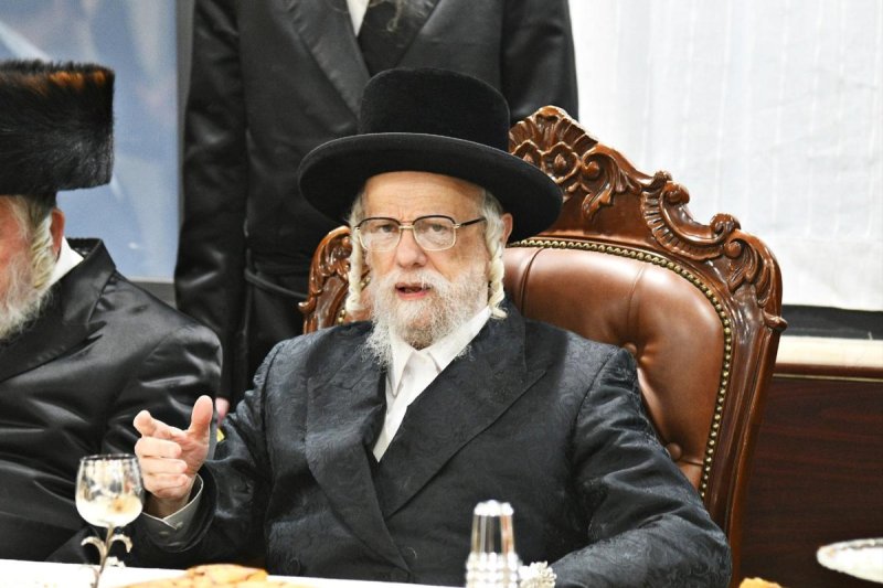 ארי קופרשטוק