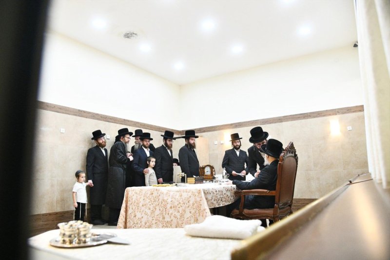 ארי קופרשטוק