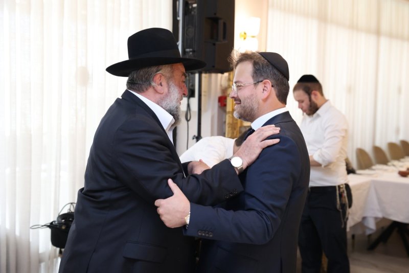 קובי הר צבי