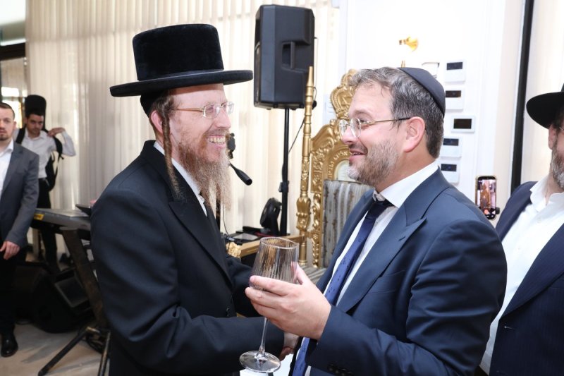 קובי הר צבי