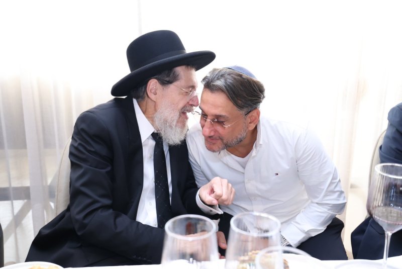 קובי הר צבי