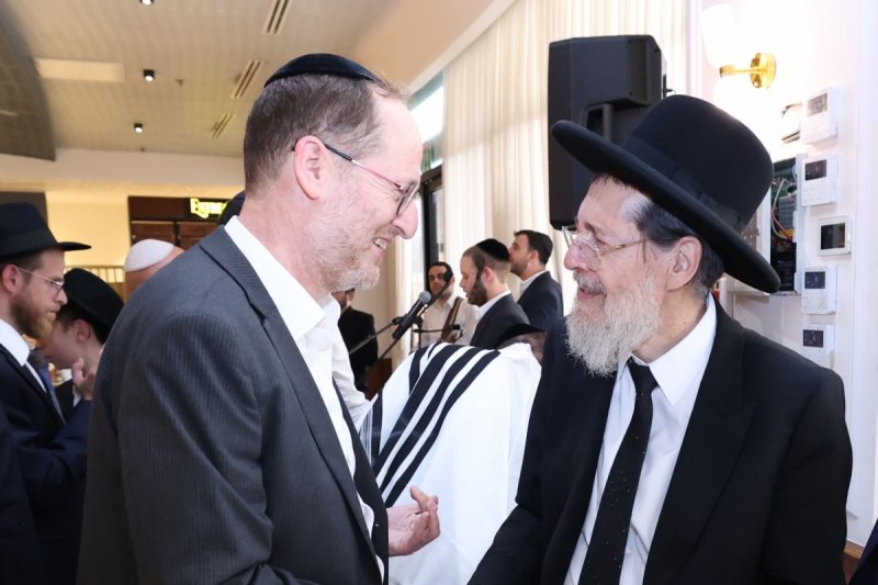 קובי הר צבי