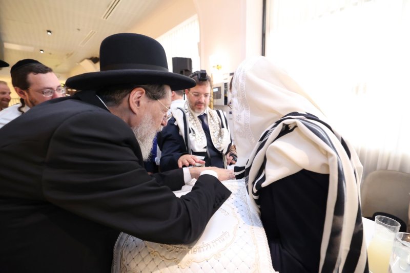 קובי הר צבי