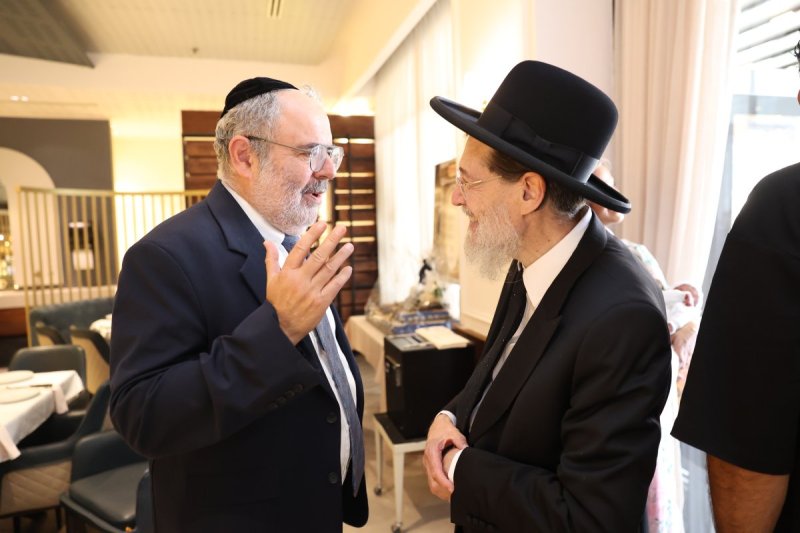 קובי הר צבי