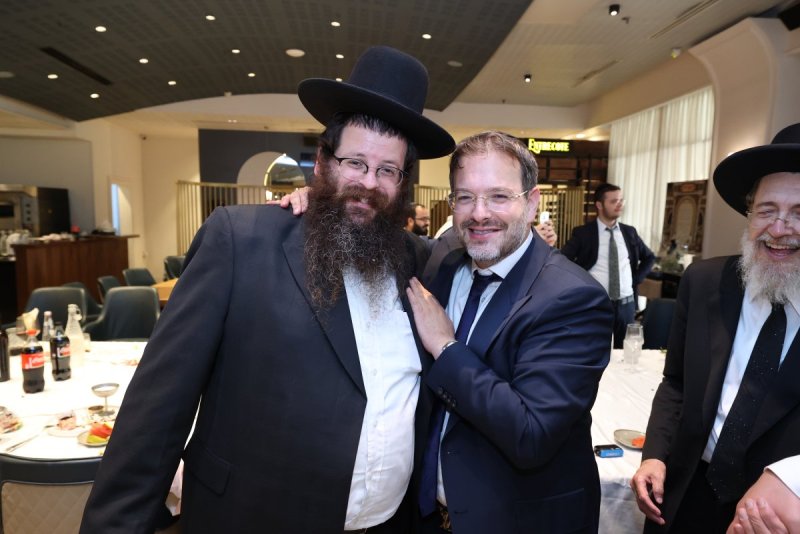 קובי הר צבי