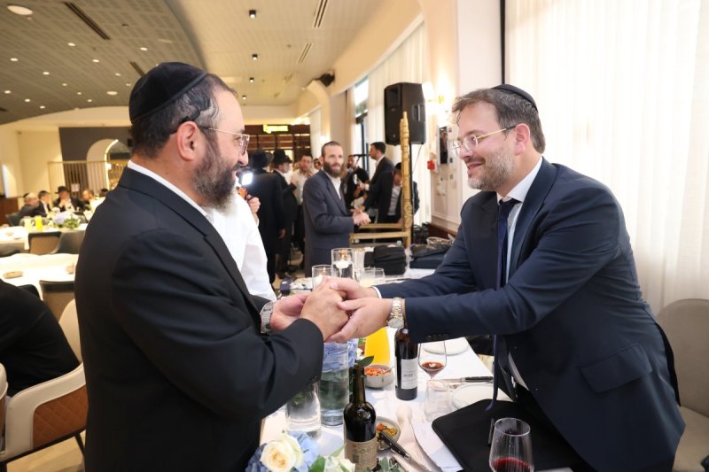 קובי הר צבי