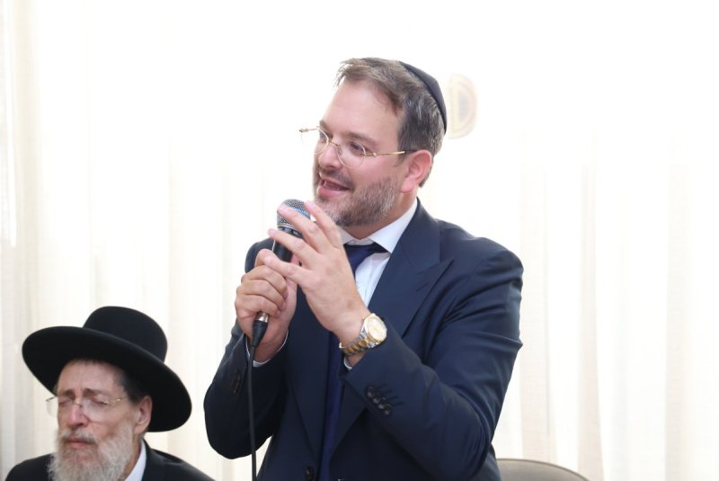 קובי הר צבי