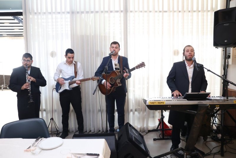 קובי הר צבי
