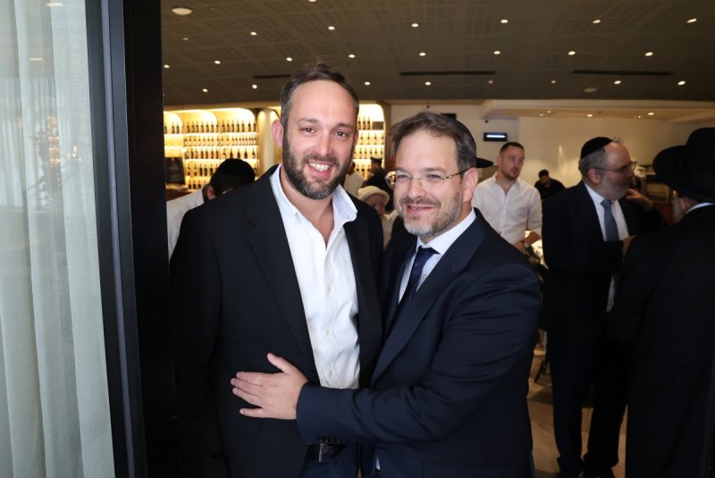 קובי הר צבי