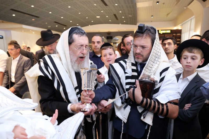 קובי הר צבי