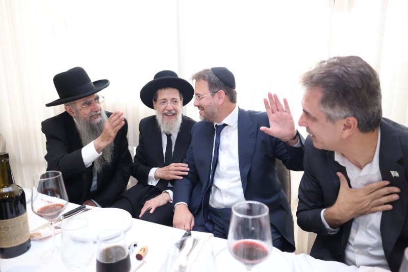 קובי הר צבי