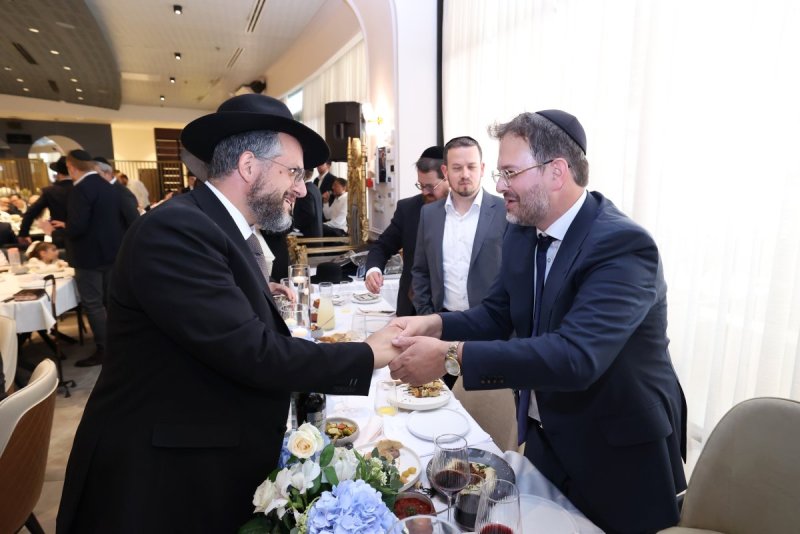 קובי הר צבי